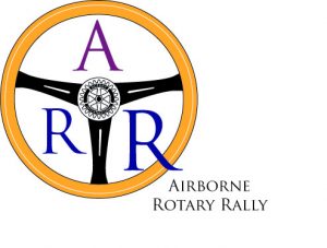 logo-ARR-met-kleur-300x227