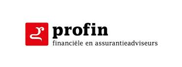 logo profin