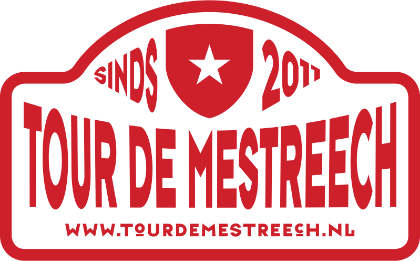 logo_tdm