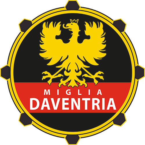 miglia-daventria-logo