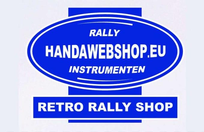 Handashop per 1 januari 2015 overgenomen