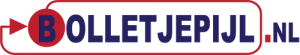 bp logos 300x55