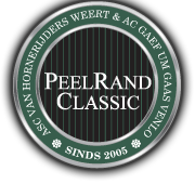 peelrandclassic_logo