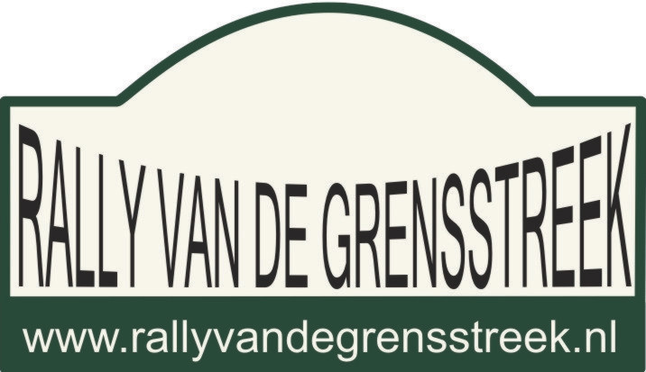 rally_van_de_grensstreek881