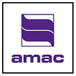 amac