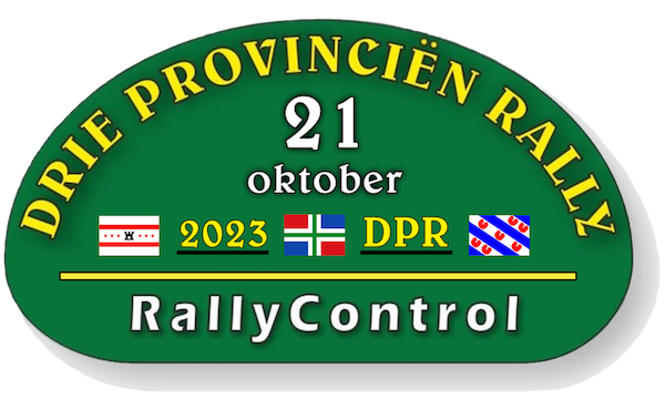 DPR-logoschild-2023