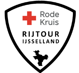 rodekruis