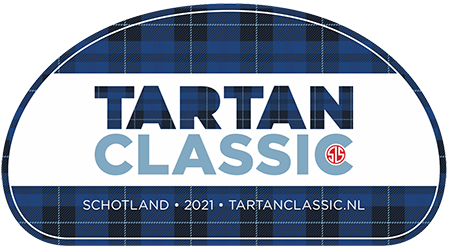 tartanclassic