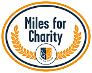 miles_charity