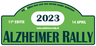 rallyschild_2023_400px