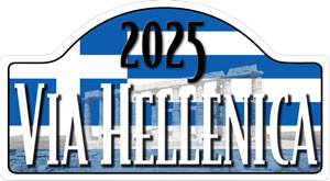 rallyschild-300px-Via-Hellenica-2025