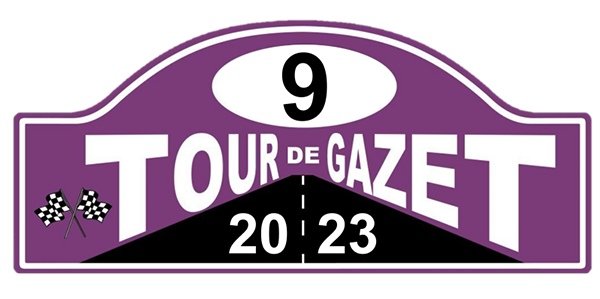 tourdegazet