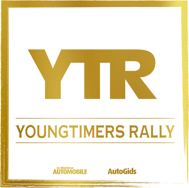 ytr-logo