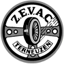 zevac